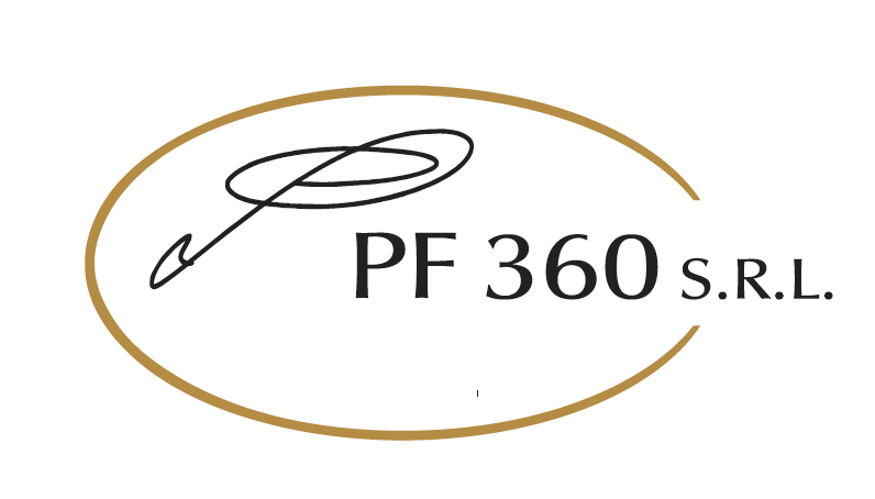 pf360-montaggio-allestimento-arredi